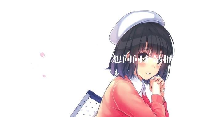 刚学前端的小白，想问问全站框架nextjs+shadcn+prisma为什么在国内不火呢？